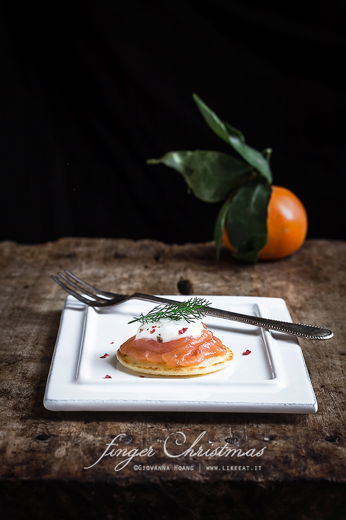 Blinis_salmone_yogurt_mandarino_capperi_3