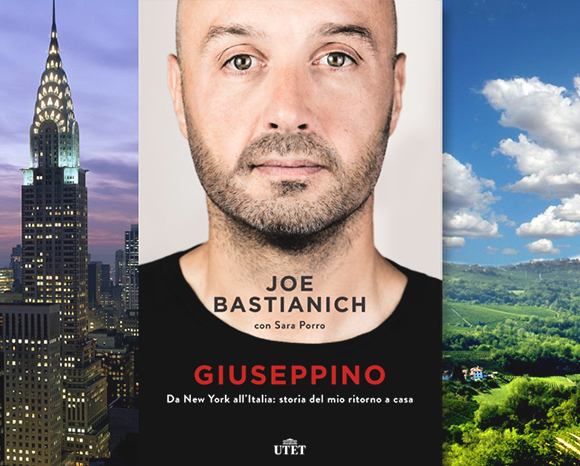 Giuseppino_joe_bastianich