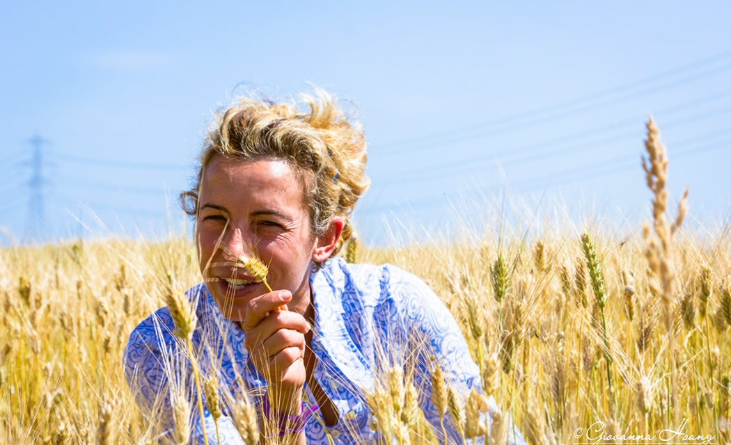 La dolce vita in Salento